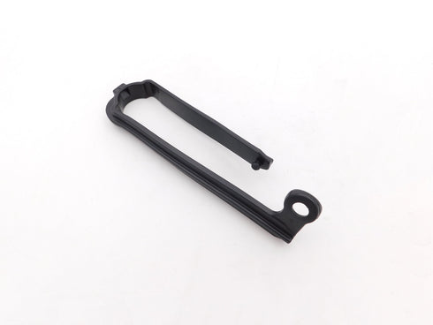 HONDA REAR  DRIVE CHAIN SLIDER BUFFER 2017-2023 REBEL 300 500 OEM NEW GENUINE